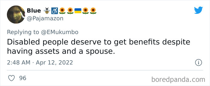 Controversial-Personal-Finance-Takes-Twitter