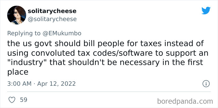 Controversial-Personal-Finance-Takes-Twitter