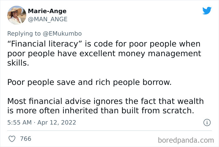 Controversial-Personal-Finance-Takes-Twitter