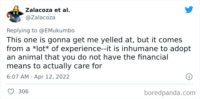 Controversial-Personal-Finance-Takes-Twitter