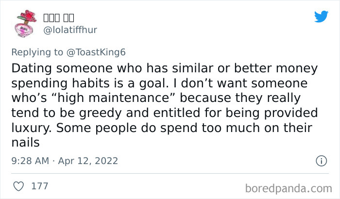 Controversial-Personal-Finance-Takes-Twitter