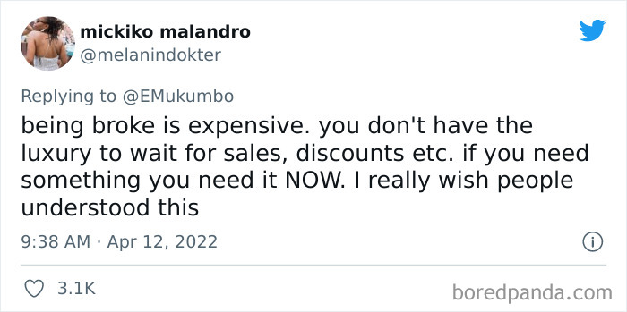 Controversial-Personal-Finance-Takes-Twitter