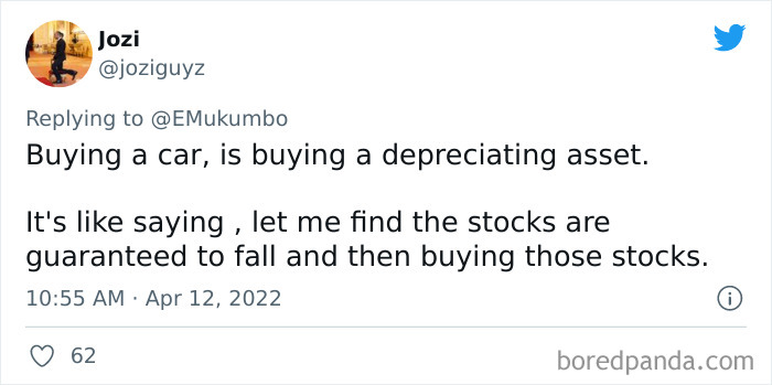 Controversial-Personal-Finance-Takes-Twitter