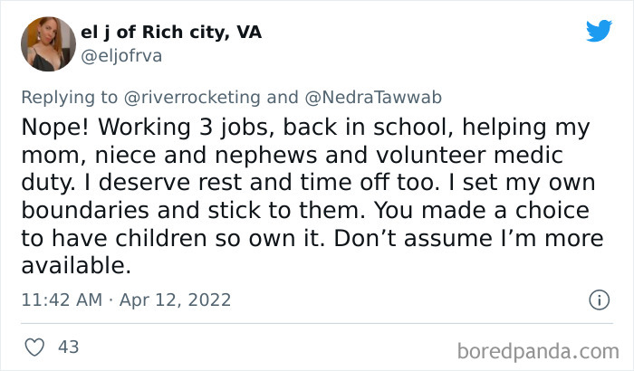 Childfree-Work-Availability-Double-Standards