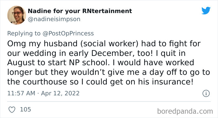 Bad-Bosses-Denied-Paid-Time-Off-Requests-Twitter-Thread