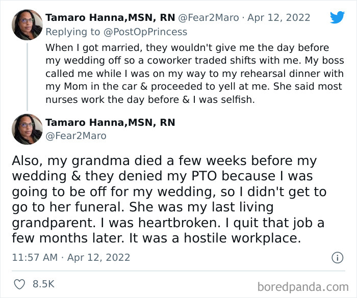 Bad-Bosses-Denied-Paid-Time-Off-Requests-Twitter-Thread