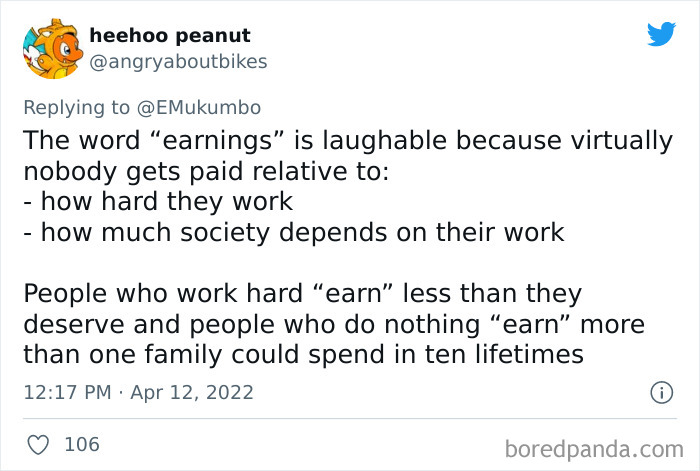 Controversial-Personal-Finance-Takes-Twitter