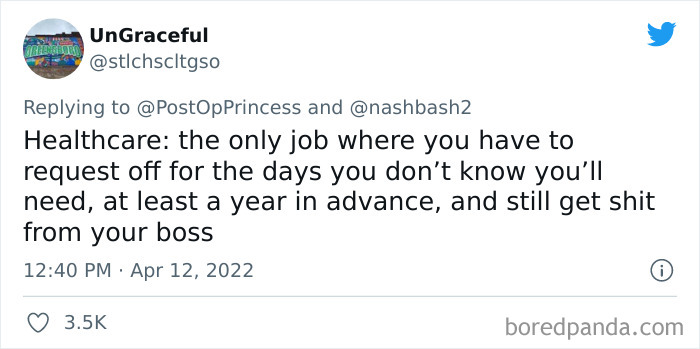 Bad-Bosses-Denied-Paid-Time-Off-Requests-Twitter-Thread