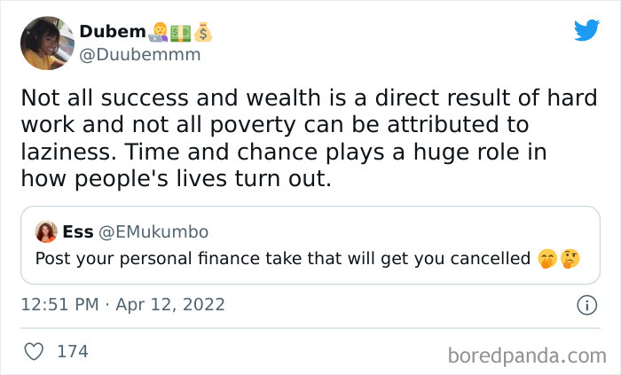 Controversial-Personal-Finance-Takes-Twitter