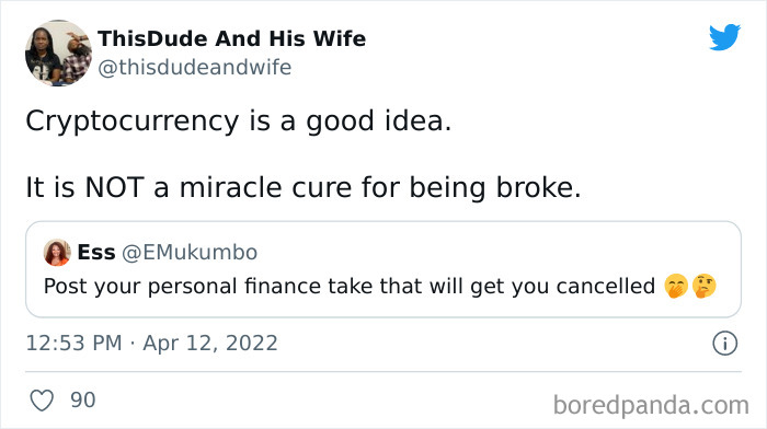 Controversial-Personal-Finance-Takes-Twitter