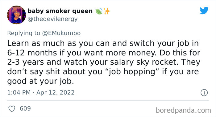 Controversial-Personal-Finance-Takes-Twitter