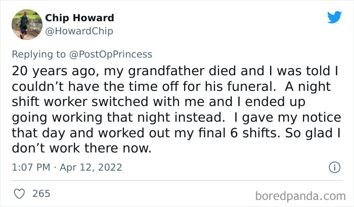 Bad-Bosses-Denied-Paid-Time-Off-Requests-Twitter-Thread