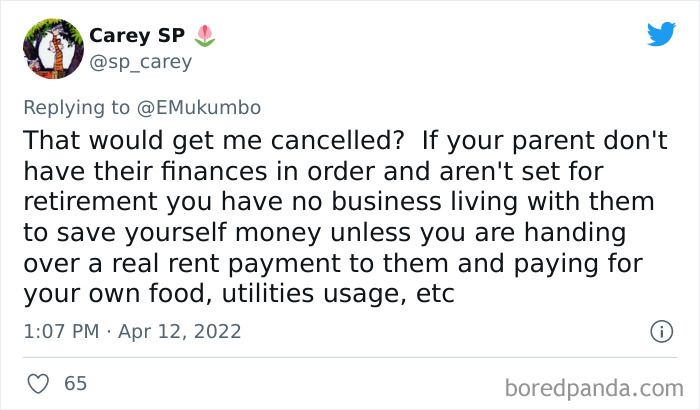 Controversial-Personal-Finance-Takes-Twitter