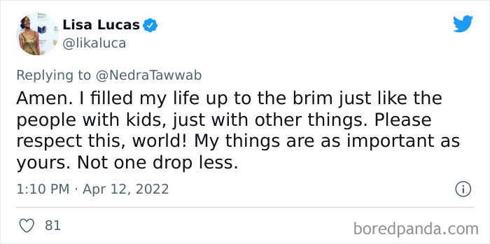 Childfree-Work-Availability-Double-Standards