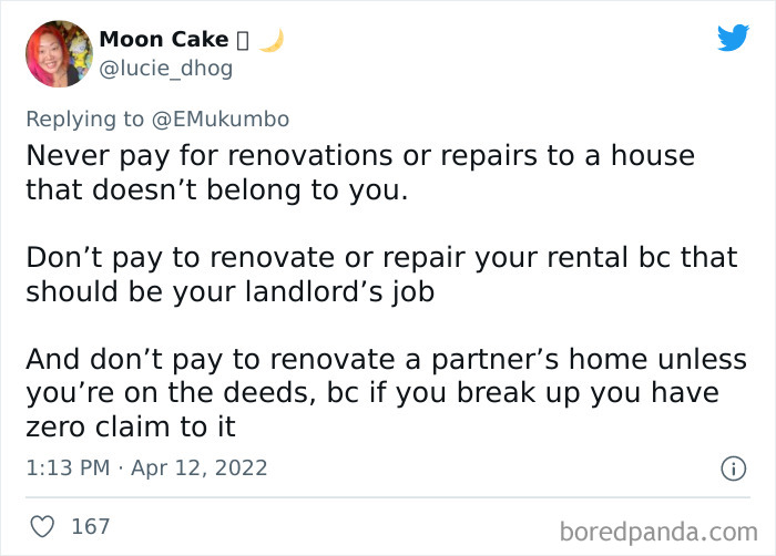 Controversial-Personal-Finance-Takes-Twitter