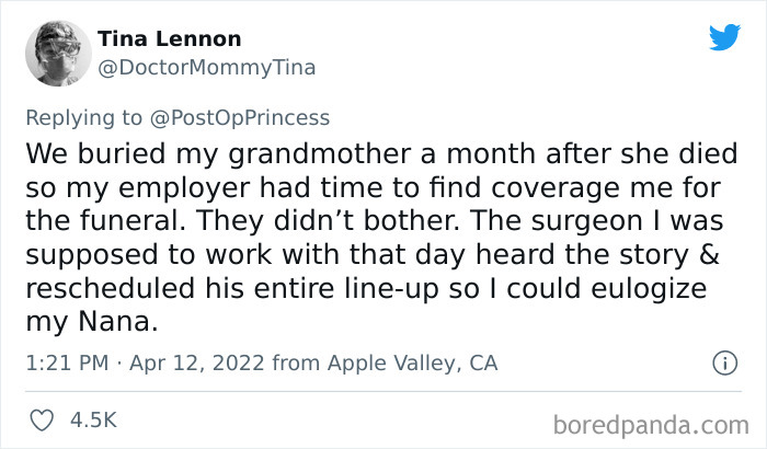 Bad-Bosses-Denied-Paid-Time-Off-Requests-Twitter-Thread