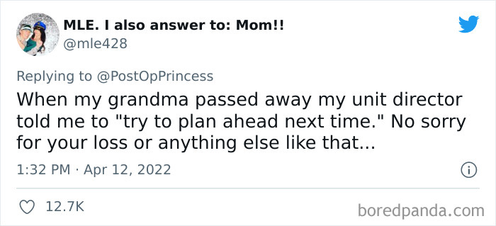 Bad-Bosses-Denied-Paid-Time-Off-Requests-Twitter-Thread