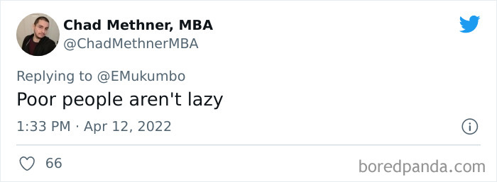 Controversial-Personal-Finance-Takes-Twitter