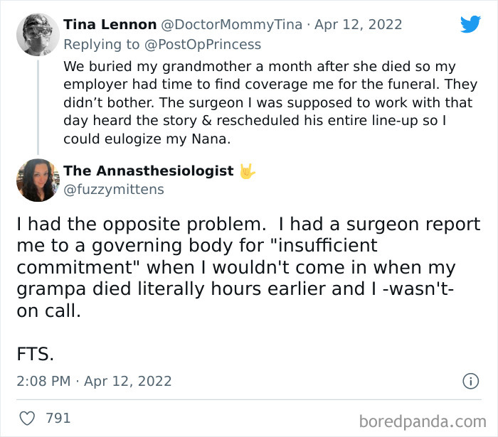 Bad-Bosses-Denied-Paid-Time-Off-Requests-Twitter-Thread