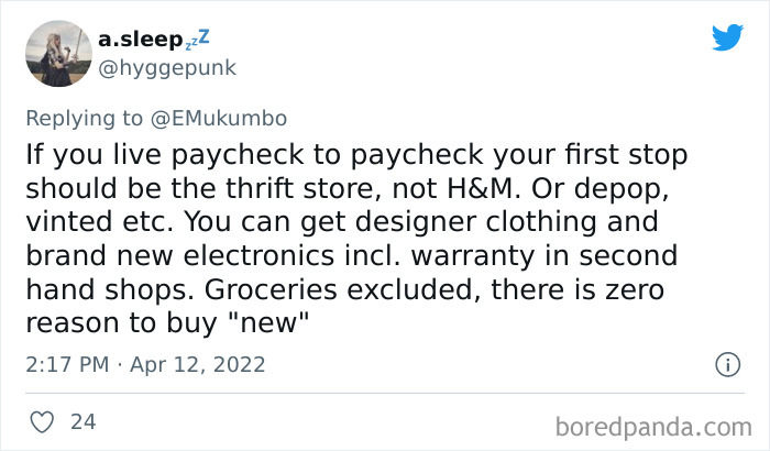 Controversial-Personal-Finance-Takes-Twitter