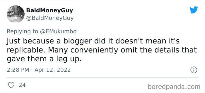 Controversial-Personal-Finance-Takes-Twitter