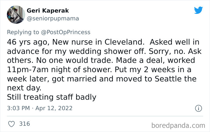 Bad-Bosses-Denied-Paid-Time-Off-Requests-Twitter-Thread
