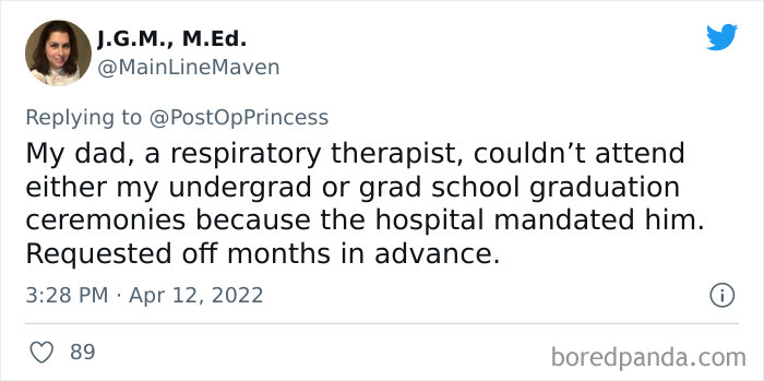 Bad-Bosses-Denied-Paid-Time-Off-Requests-Twitter-Thread