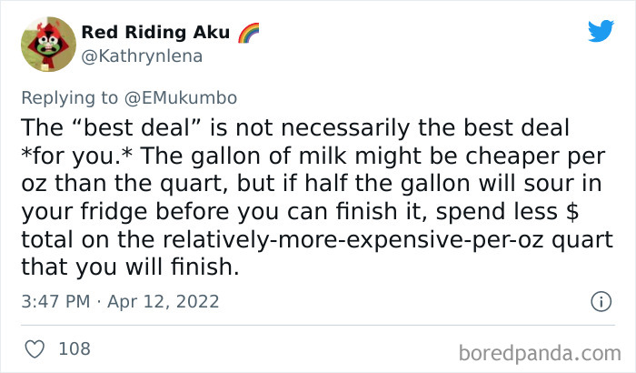 Controversial-Personal-Finance-Takes-Twitter