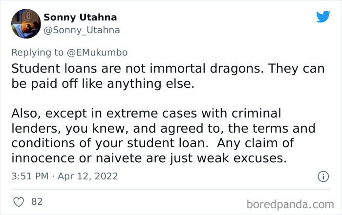 Controversial-Personal-Finance-Takes-Twitter