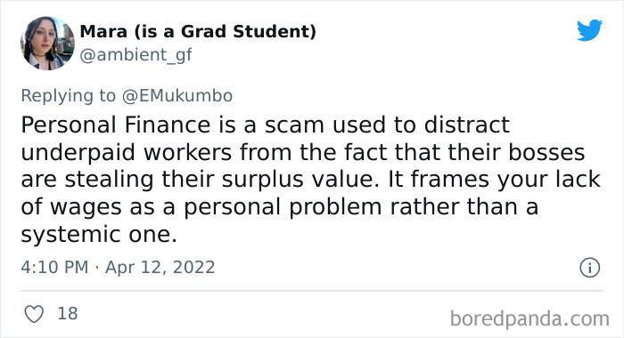 Controversial-Personal-Finance-Takes-Twitter
