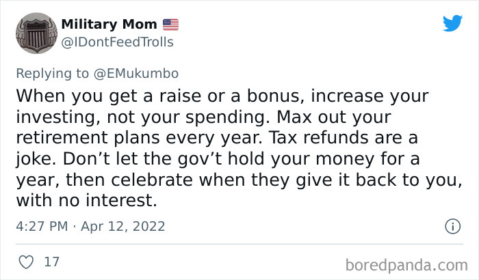 Controversial-Personal-Finance-Takes-Twitter