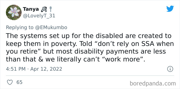 Controversial-Personal-Finance-Takes-Twitter