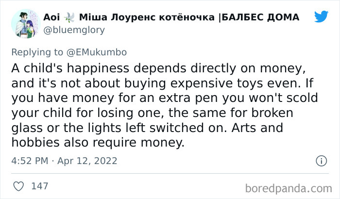 Controversial-Personal-Finance-Takes-Twitter