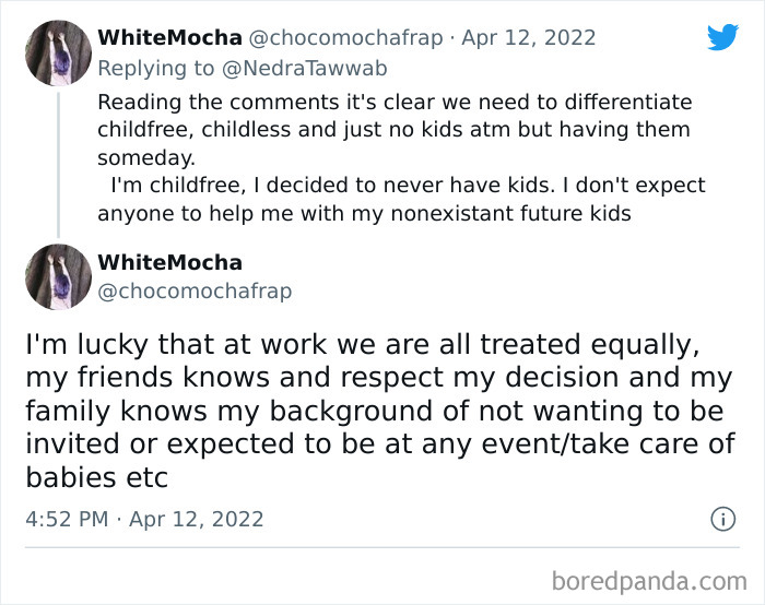 Childfree-Work-Availability-Double-Standards