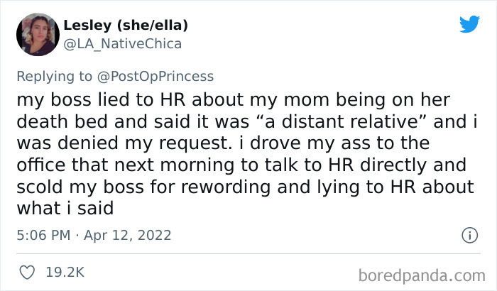Bad-Bosses-Denied-Paid-Time-Off-Requests-Twitter-Thread