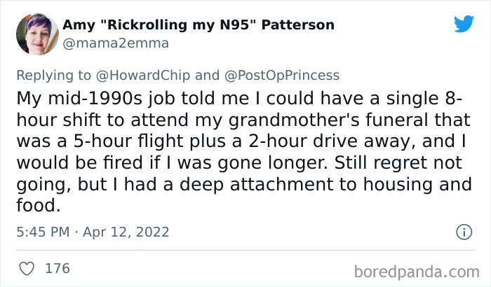 Bad-Bosses-Denied-Paid-Time-Off-Requests-Twitter-Thread