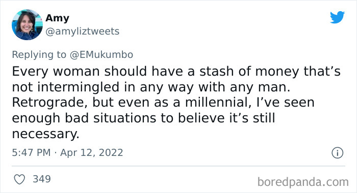 Controversial-Personal-Finance-Takes-Twitter