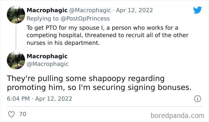 Bad-Bosses-Denied-Paid-Time-Off-Requests-Twitter-Thread