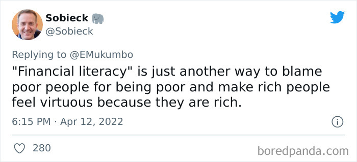 Controversial-Personal-Finance-Takes-Twitter