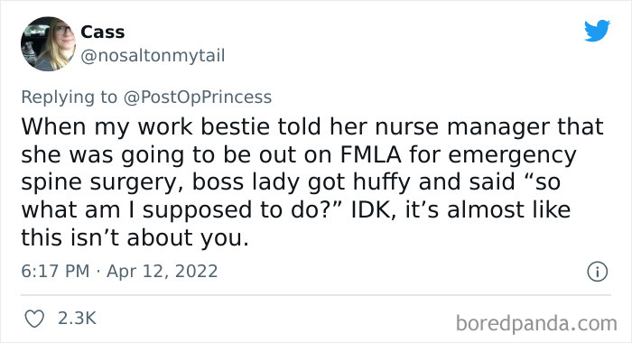 Bad-Bosses-Denied-Paid-Time-Off-Requests-Twitter-Thread