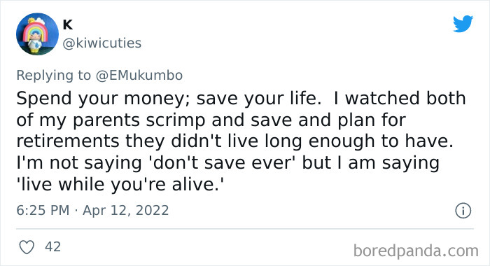 Controversial-Personal-Finance-Takes-Twitter