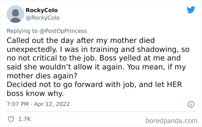 Bad-Bosses-Denied-Paid-Time-Off-Requests-Twitter-Thread