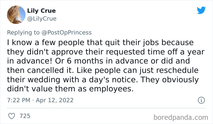 Bad-Bosses-Denied-Paid-Time-Off-Requests-Twitter-Thread