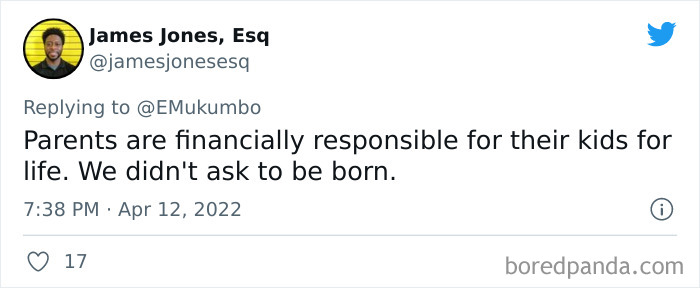 Controversial-Personal-Finance-Takes-Twitter