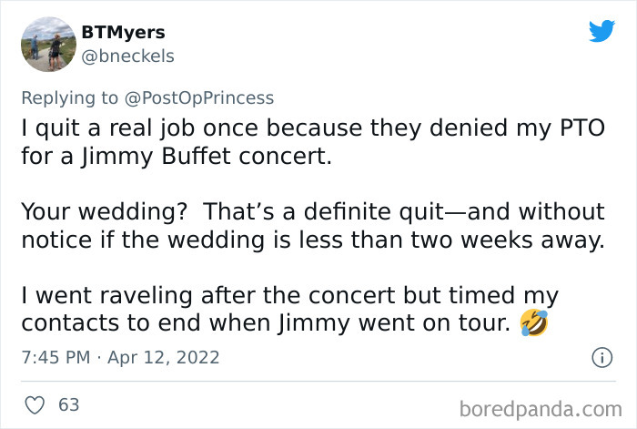 Bad-Bosses-Denied-Paid-Time-Off-Requests-Twitter-Thread