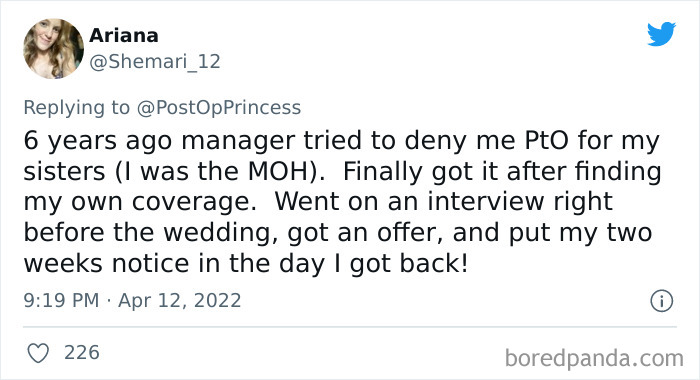 Bad-Bosses-Denied-Paid-Time-Off-Requests-Twitter-Thread