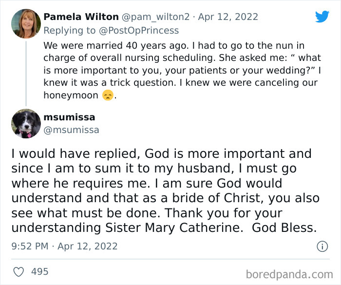 Bad-Bosses-Denied-Paid-Time-Off-Requests-Twitter-Thread