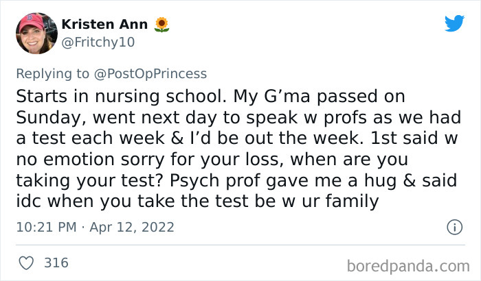 Bad-Bosses-Denied-Paid-Time-Off-Requests-Twitter-Thread