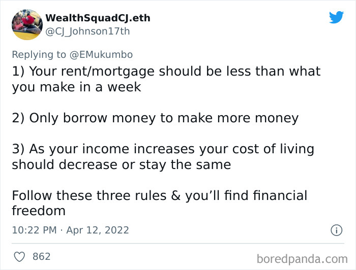 Controversial-Personal-Finance-Takes-Twitter
