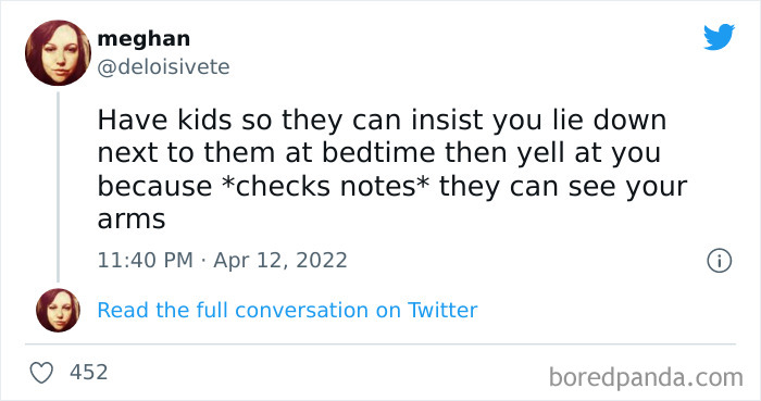 Funny-Relatable-Parenting-Tweets
